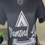 Thumbnail: Diamond Life / Golden Life Tee