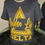 Thumbnail: Diamond Life / Golden Life Tee