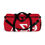 Thumbnail: DST Duffel Bag