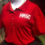 Thumbnail: HPAC Jersey Polo