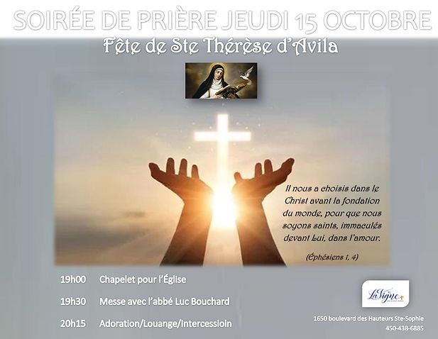 15 OCTOBRE.jpg