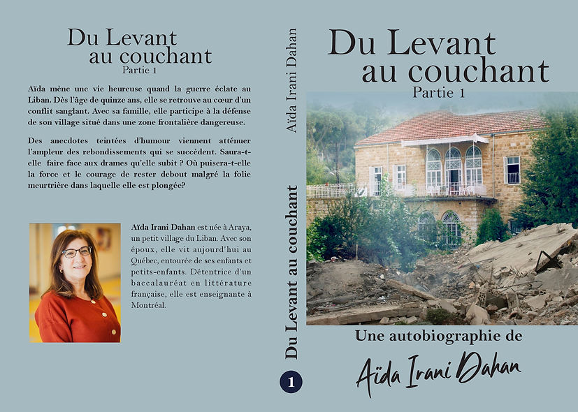 Cover final 9h22 - Copie.jpg