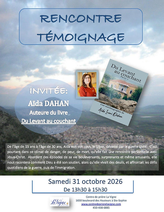 AIDA IRANI DAHAN-page-001 (1).jpg