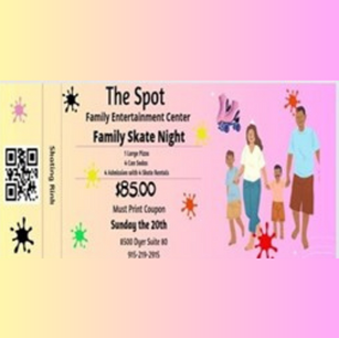 Family Skate Night Post.png