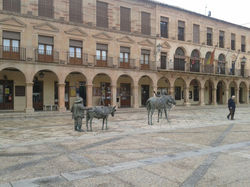 movil juan 933