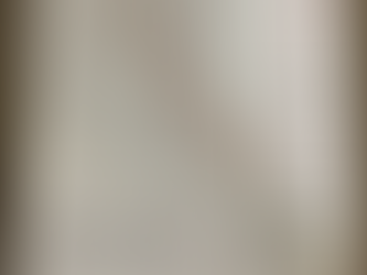 うちわ展 2021 扇ぐ ・ 祓う ・ 鼓舞する