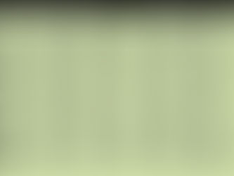 Gallery HINOKIArt Fair XXIII