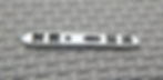 nitinol part created with electrochemical machining