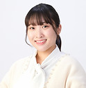 西山華鈴