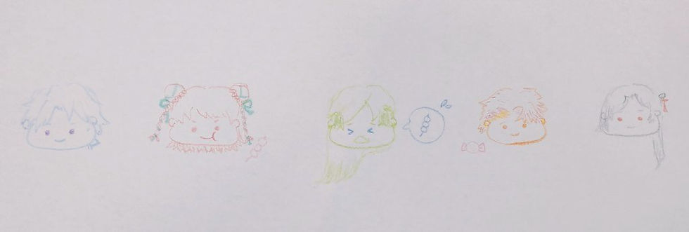 あすさん