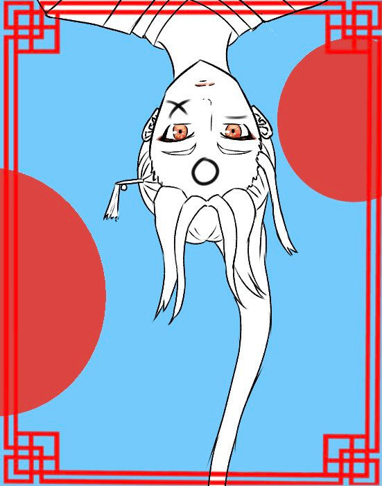 カノさん
