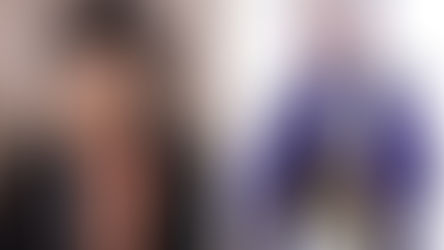 小野友樹さん、宮下栄治さんなど豪華声優出演決定!!