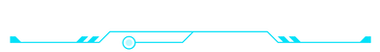 10.png