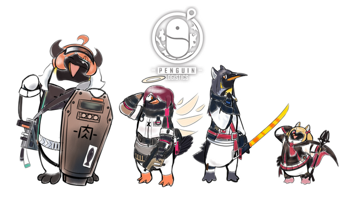 penguin logistics but theyre literally penguins.png