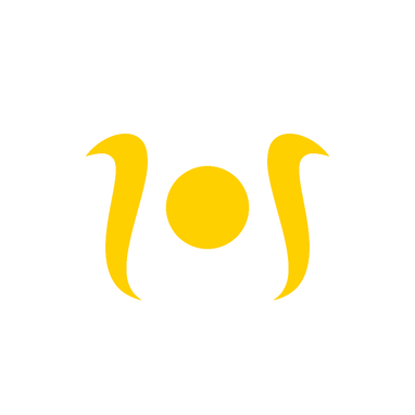 creation symbol.png