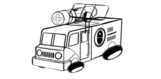 The Penguin Van (1).png
