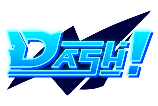 dash comic logo.png