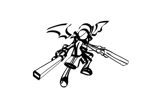 KICKASS.png