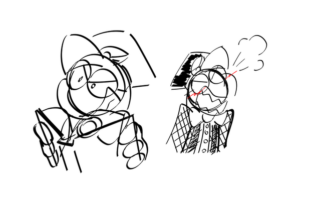bruh.png