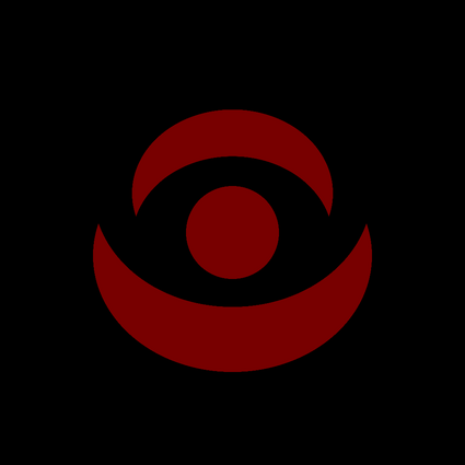 destruction symbol.png