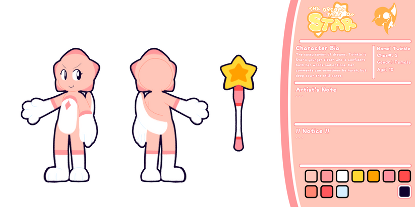 (2) Twinkle.png