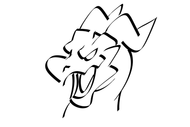 2021 dragon.png