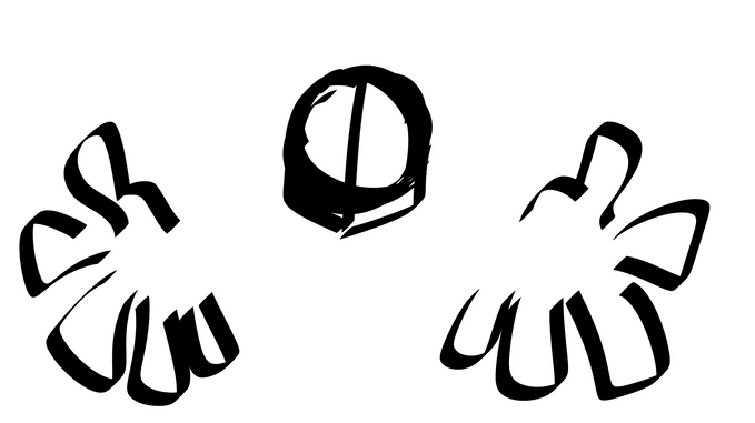 Ecstasy Dreams.png