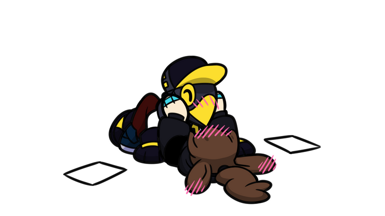 playful.png