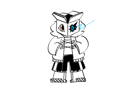 SANS.png