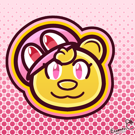 gummitie icon.png