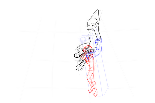 more sigami.png