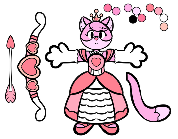 luvy (princess of hearts) ref.png