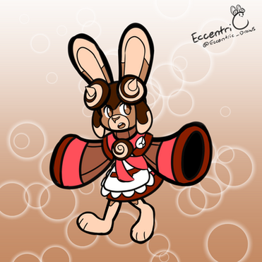 cinnamadelle.png