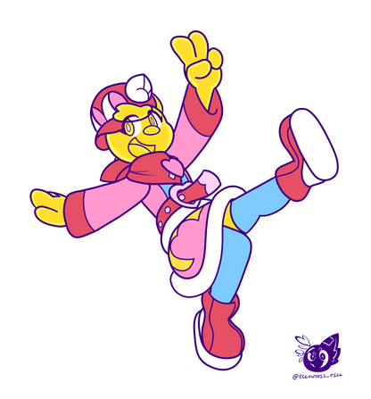 gummitie.png