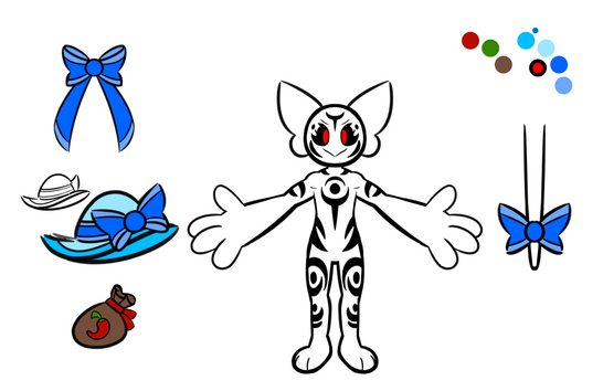 sketchy ref (morphian).png