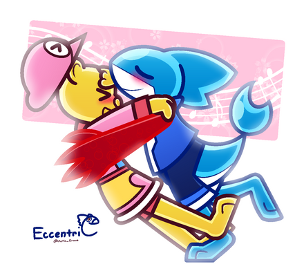 tackle hug.png
