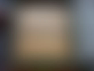 Il nostro sito si fa bello!