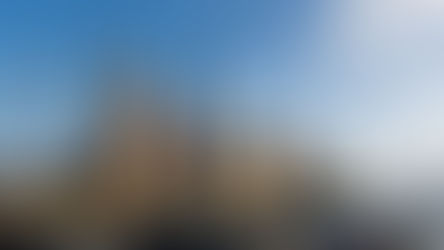 Building of the Week - 16th ed.