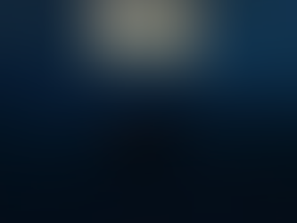 Music of the Month - June 2024