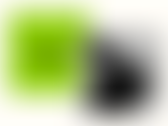 Music of the Month - July 2024