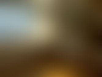 Building of the Week - 29th Ed.