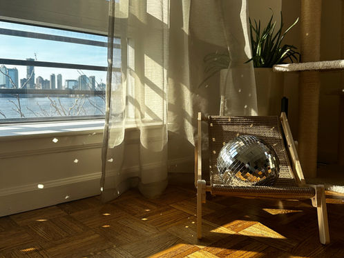 Building of the Week - 29th Ed.