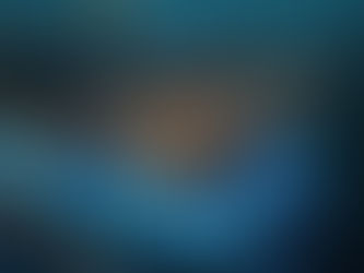 Building of the Week - 35th Ed.