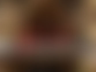 Building of the Week - 27th Ed.