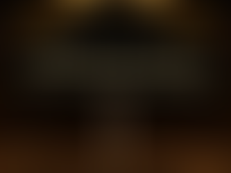 Building of the Week - Award Show Ed.