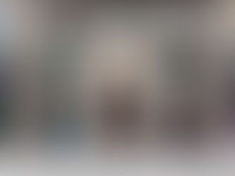 Building of the Week - 17th ed.