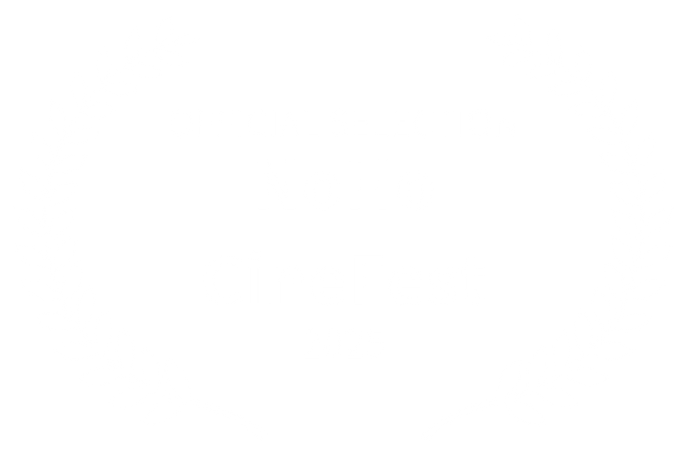 OFFICIALSELECTION-NoHoCineFest-2025 WHITE.png