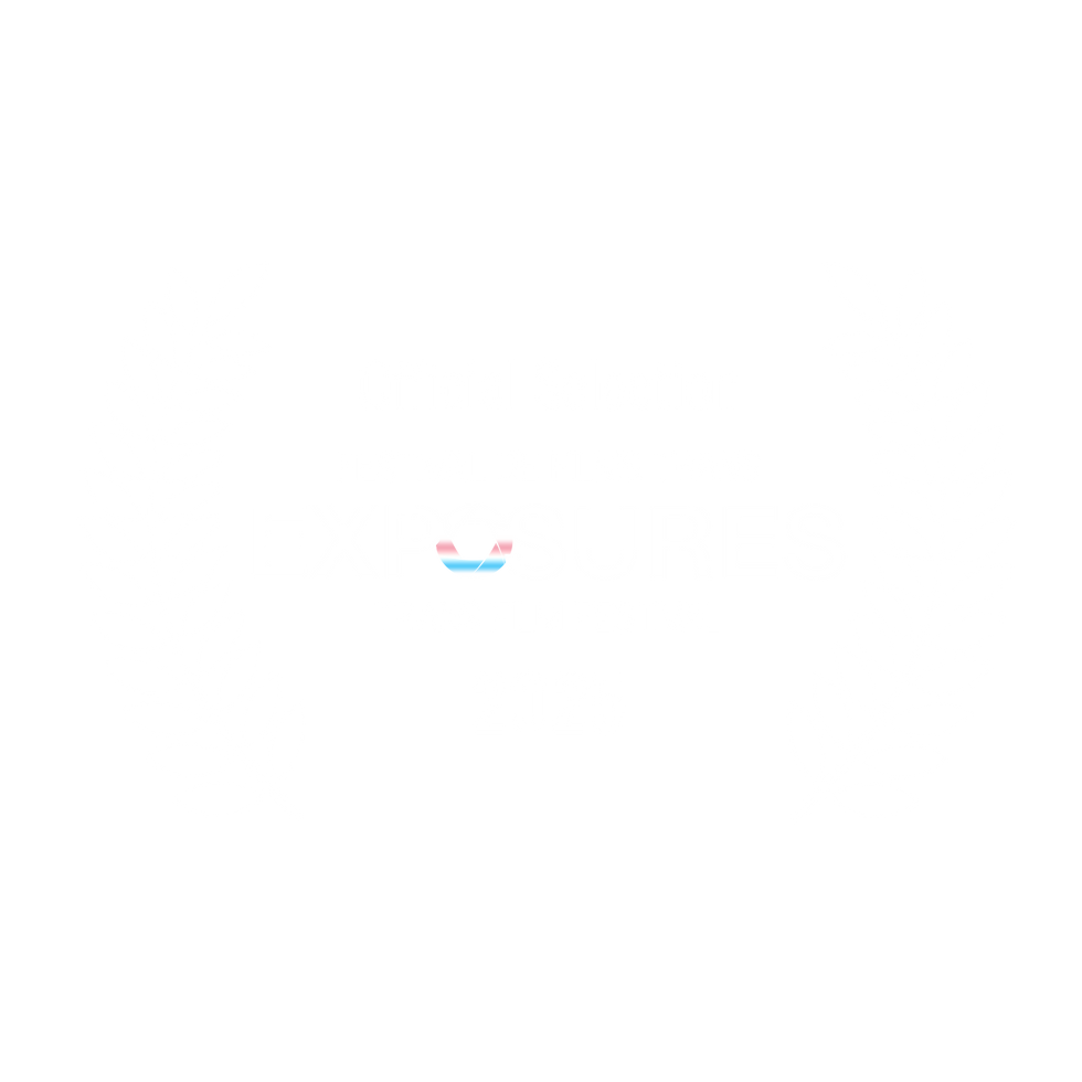 Exposures_Laurel_White.png