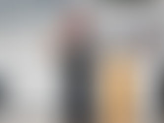 Recruiting Roundup: Oakland Fort