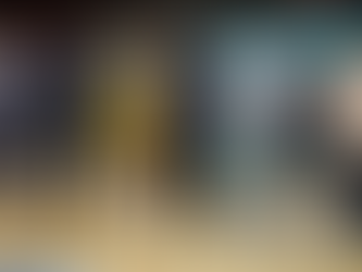 Prospect Analysis: ANGT Patras